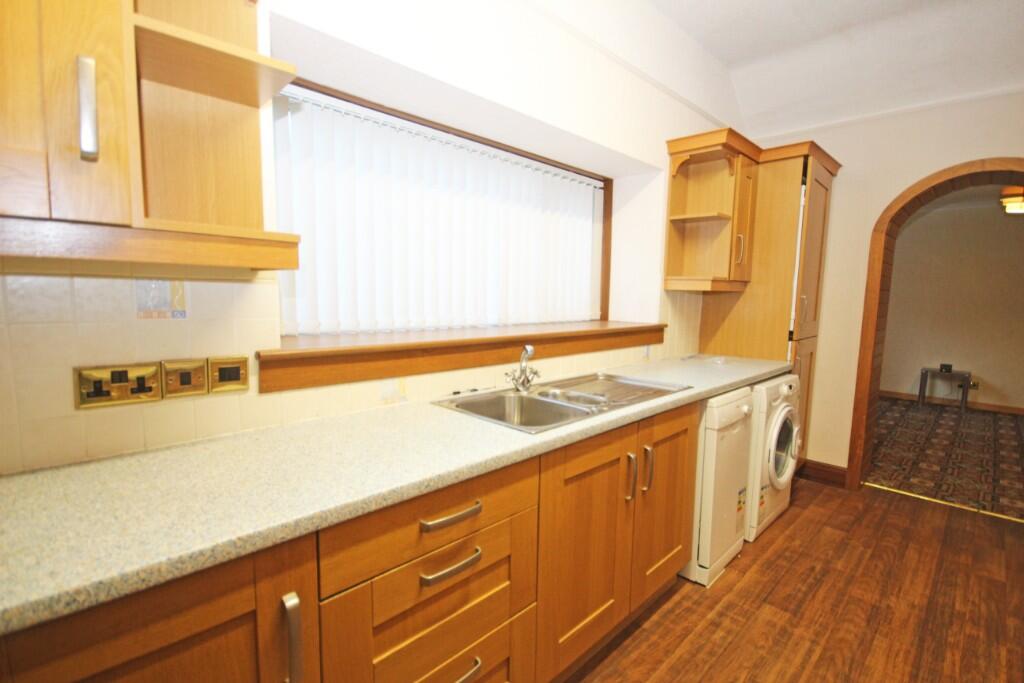 Additional image 9 of Finmar Cottage, Buckie, AB56 1EQ