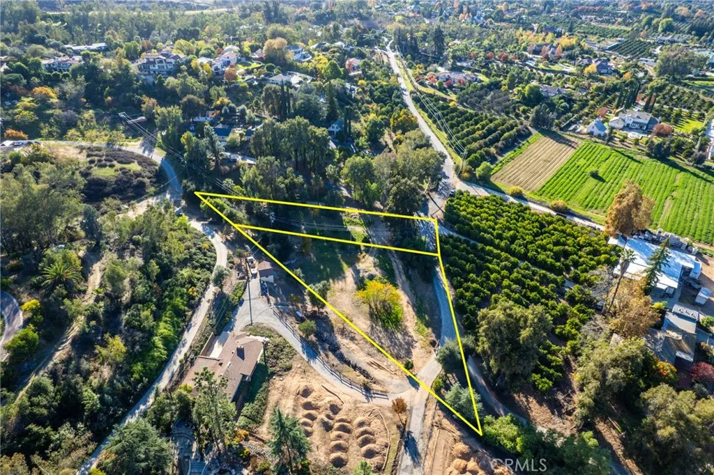 Additional image 5 of 218 Valencia Drive, Redlands, CA 92374