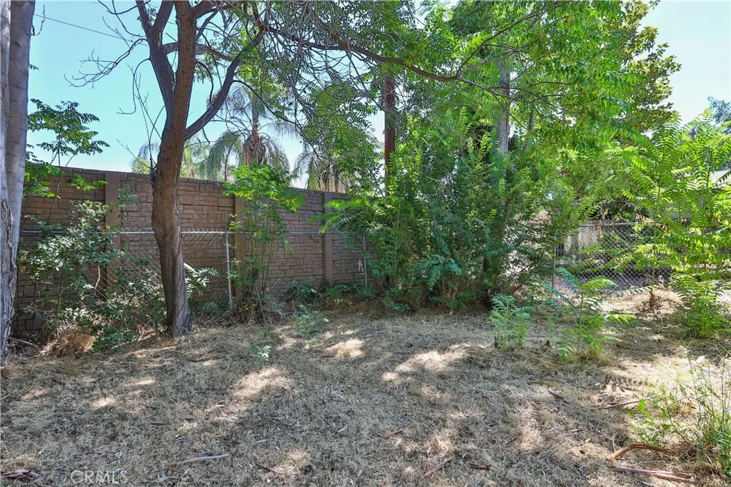 Additional image 14 of Brightman Ave, Lake Elsinore, CA 92530