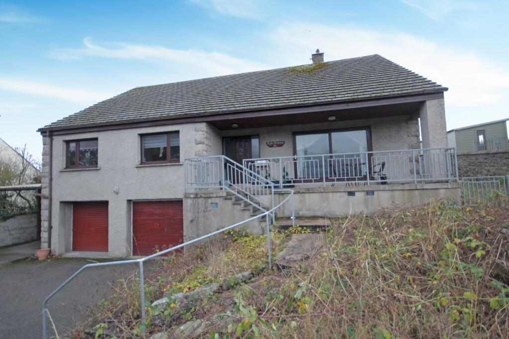 Additional image 32 of 31 Aird Street, Portsoy, AB45 2RD