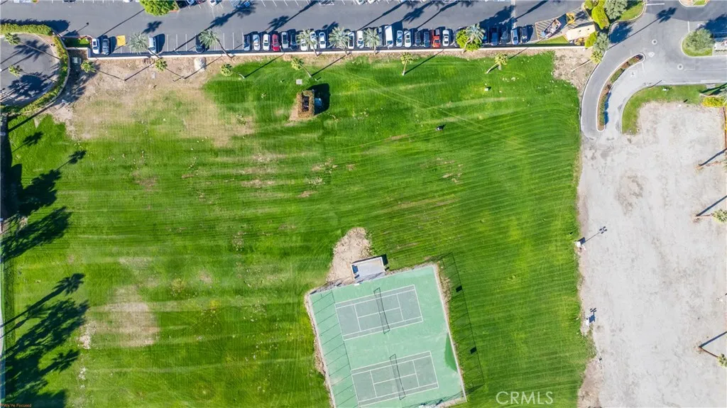 Additional image 6 of Indian Wells Lane, Indian Wells, CA 92210