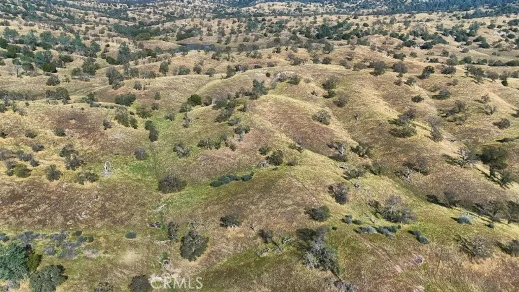 Additional image 43 of Millstream, Coarsegold, CA 93614