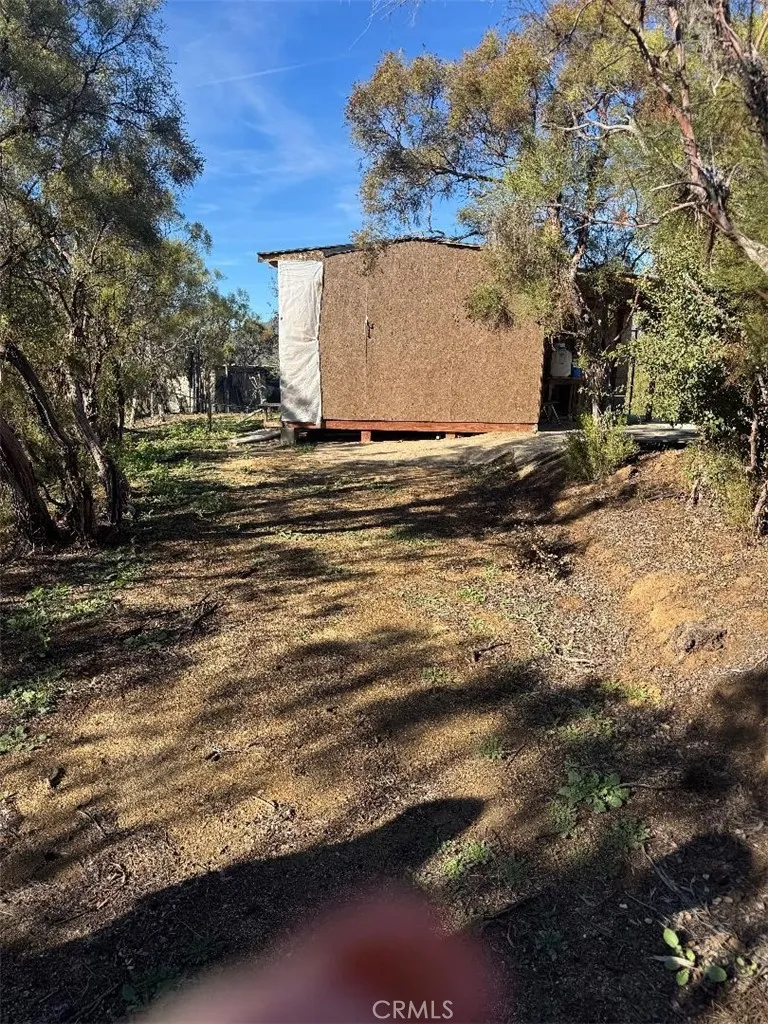 Additional image 32 of Wellman, Anza, CA 92539