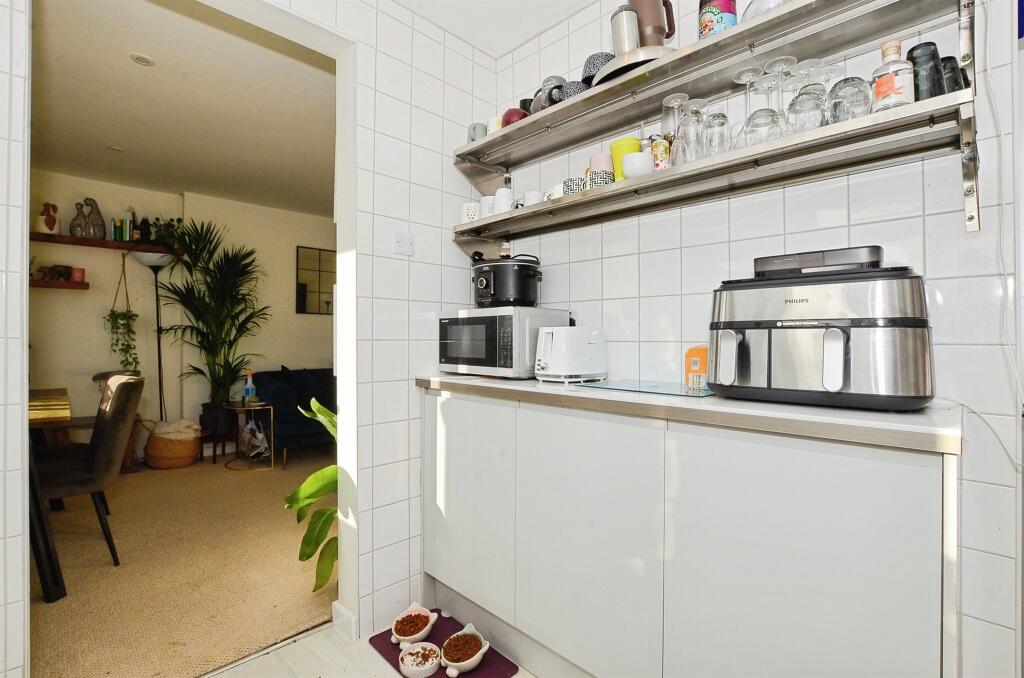 Additional image 11 of Gilpin Green, Harpenden