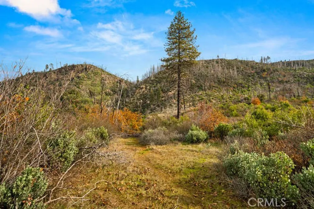 Additional image 20 of Jordan Hill Rd, Paradise, CA 95969