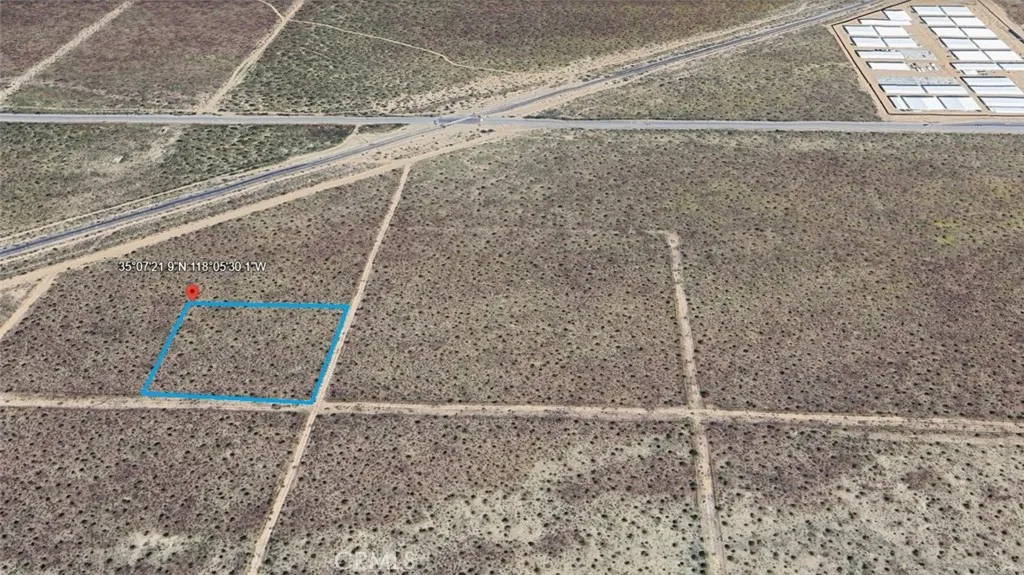 Additional image 6 of 220 Johnson Avenue, California City, CA 93505