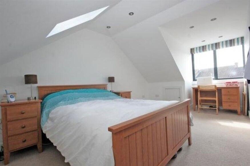 Additional image 5 of Kingcroft Road, Harpenden, AL5