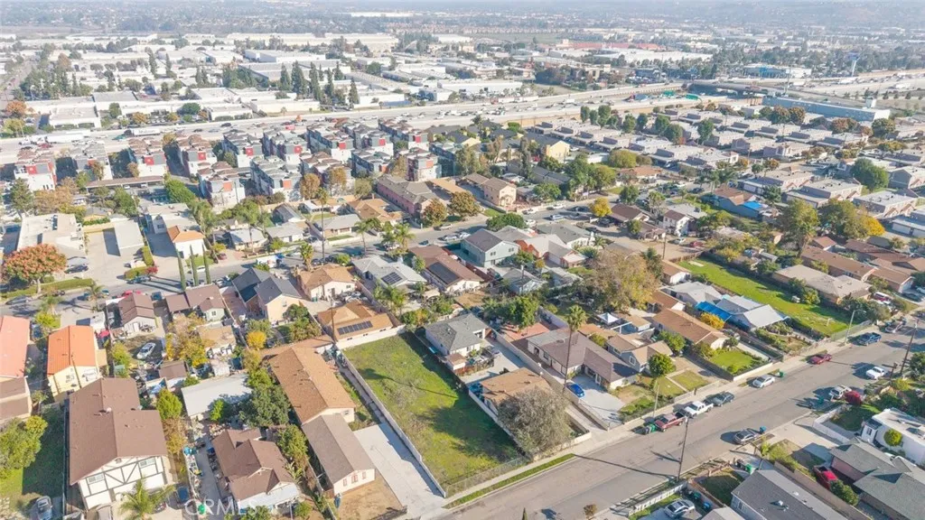 Additional image 26 of 1243 E Street, Corona, CA 92882