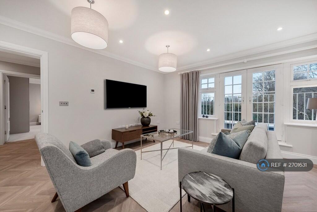 Additional image 3 of Salisbury Avenue, Harpenden, AL5