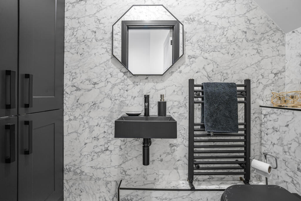 Additional image 12 of Lybury Lane, Redbourn, AL3