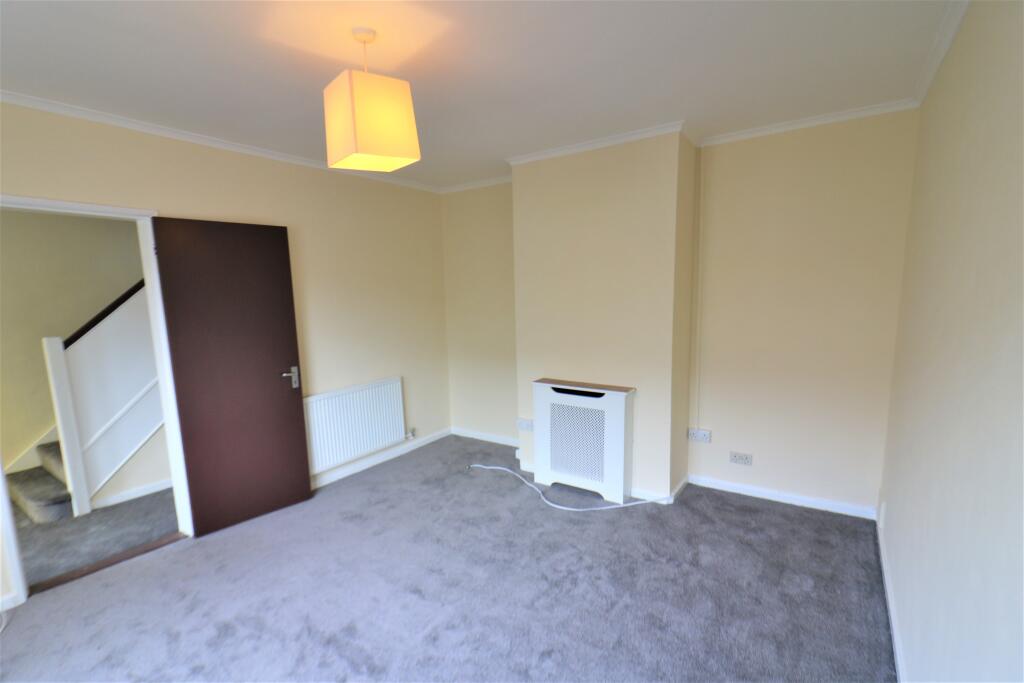 Additional image 12 of Meadow Dell, Hatfield, AL10