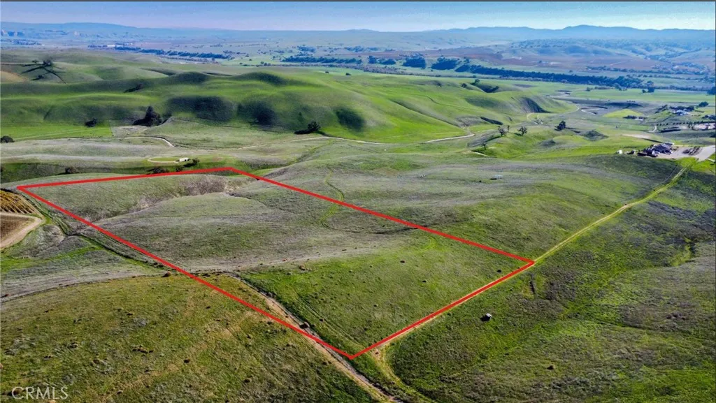 Additional image 2 of 3705 Gruenhagen Flt, Paso Robles, CA 93446