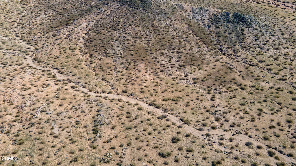 Additional image 23 of 155 E Avenue F8, Lancaster, CA 93535