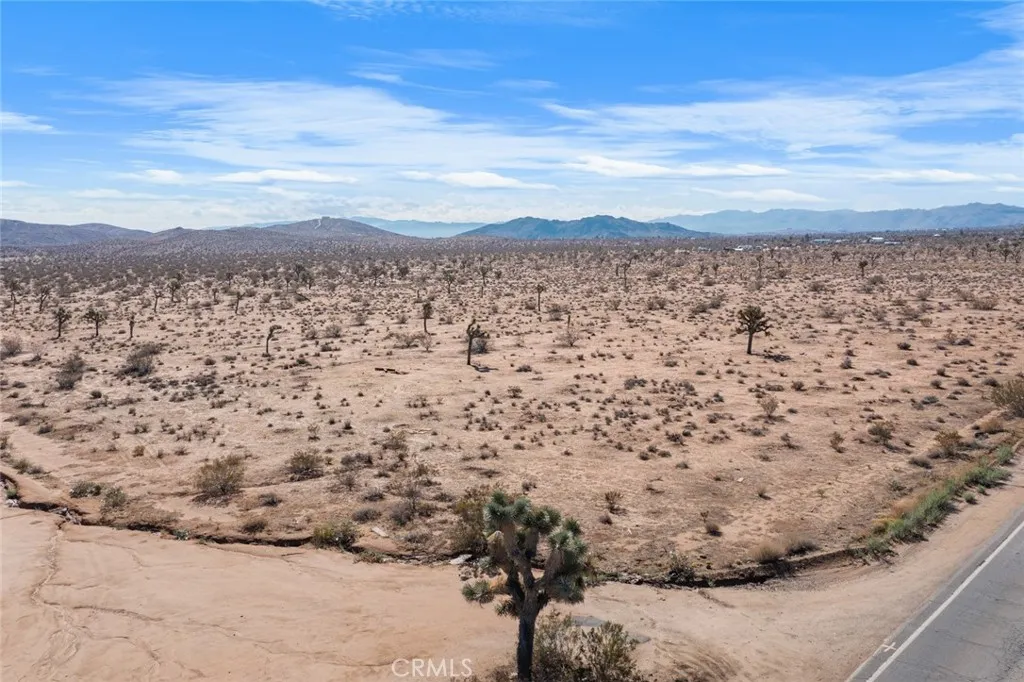 Additional image 16 of Avalon Avenue, Yucca Valley, CA 92284