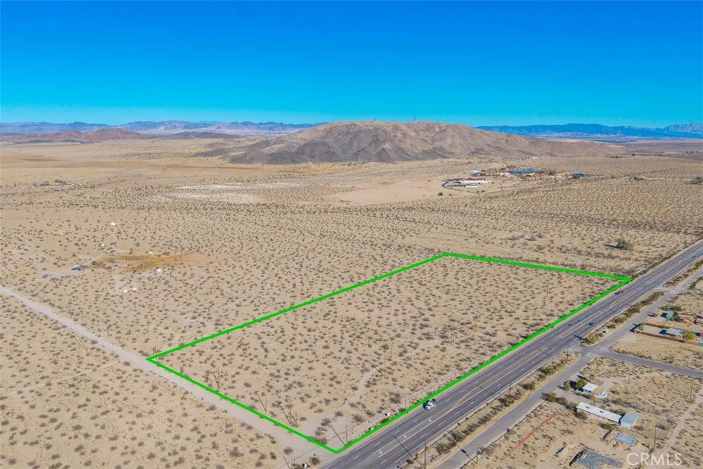 Additional image 61 of 65810 29 Palms, Joshua Tree, CA 92252