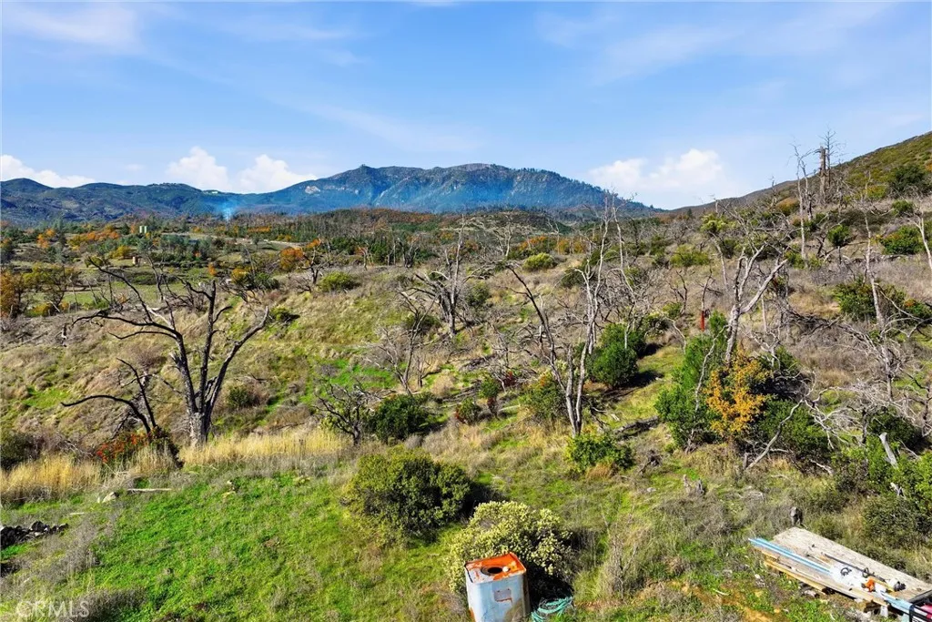 Additional image 36 of 19576 State Highway 175, Middletown, CA 95461