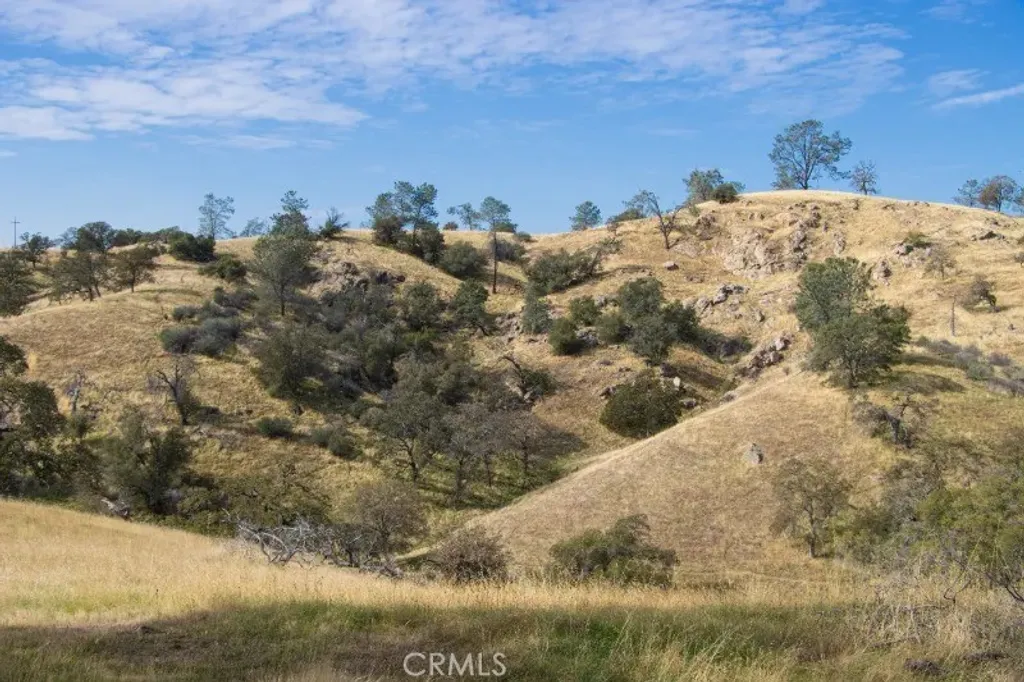 Additional image 4 of Millstream, Coarsegold, CA 93614