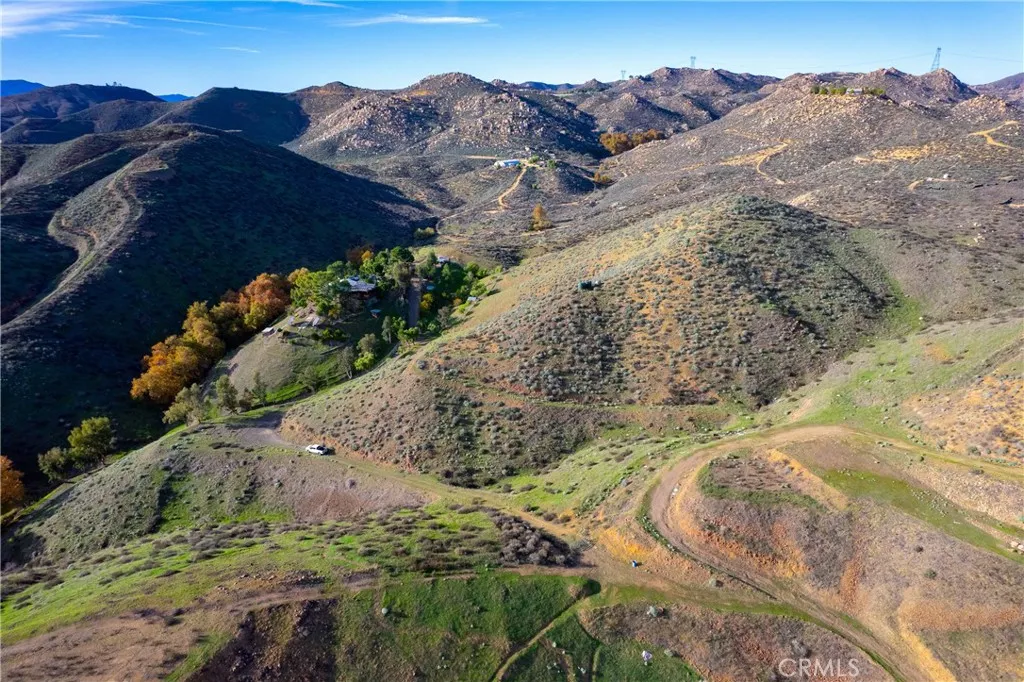 Additional image 27 of Green Mountain Drive, Lake Elsinore, CA 92532