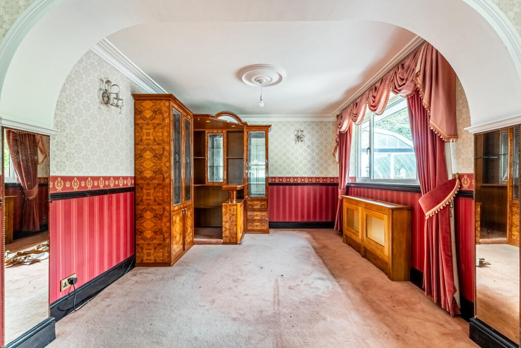 Additional image 5 of Delmer End Lane, Flamstead, St. Albans, Hertfordshire, AL3