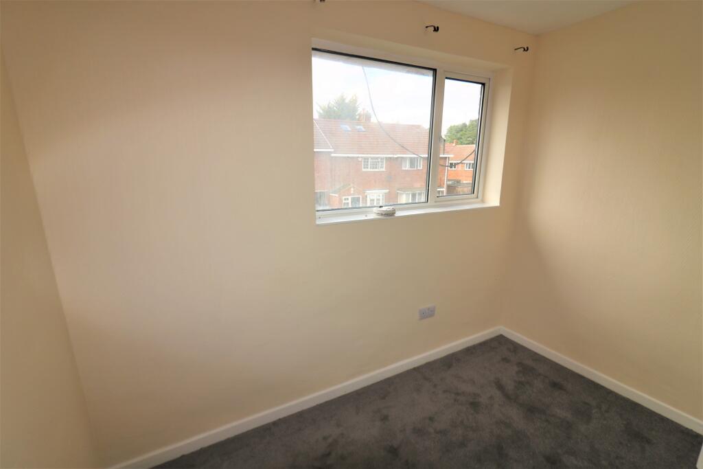 Additional image 8 of Meadow Dell, Hatfield, AL10