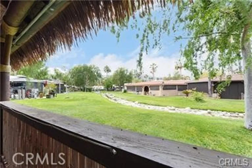 Additional image 14 of 45525 Highway 79 Site 47, Aguanga, CA 92536