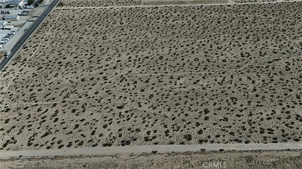 Additional image 4 of 789 Meridian Road, Lucerne Valley, CA 92356