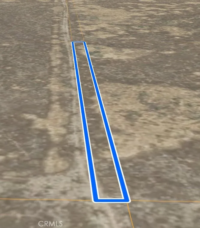 Additional image 14 of 97 W Avenue D-12, Lancaster, CA 93536