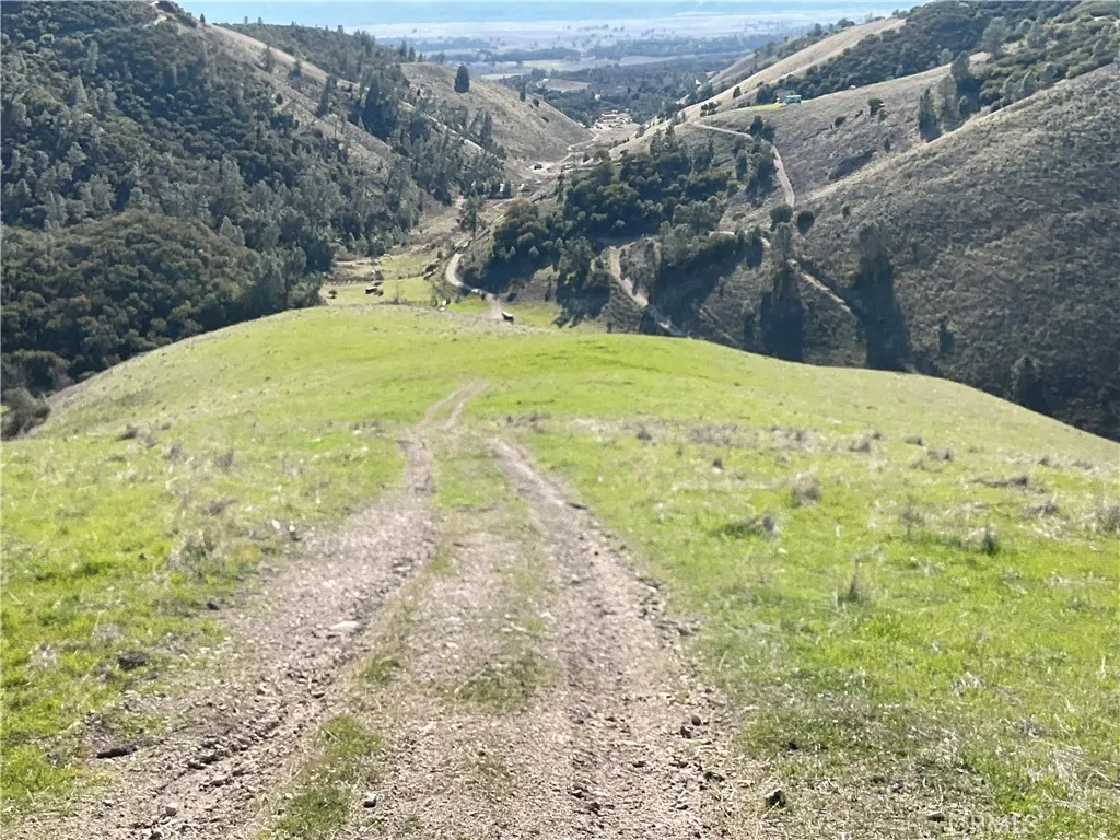 Additional image 56 of Argyle Road, King City, CA 93930