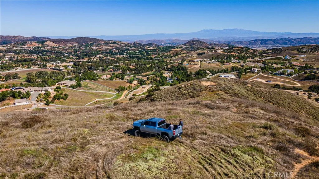 Additional image 17 of Calle De Suenos, Murrieta, CA 92562