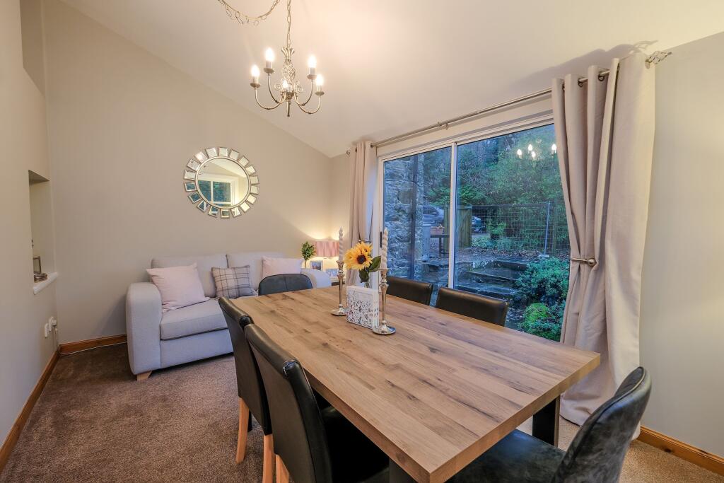 Additional image 6 of Scotsmill, Banff