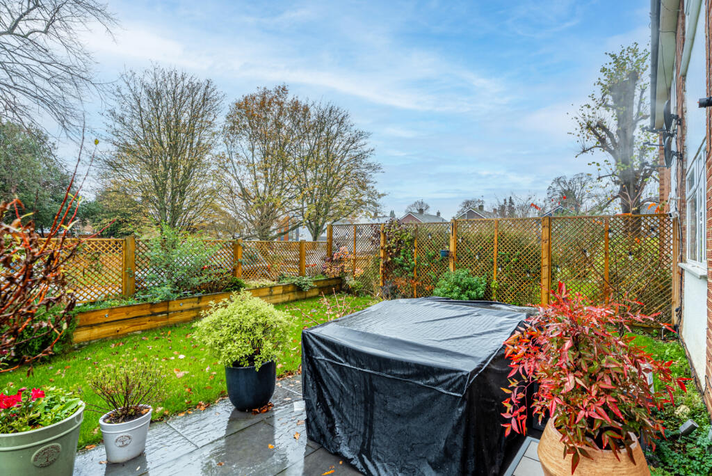 Additional image 3 of Gilpin Green, Harpenden, Hertfordshire, AL5