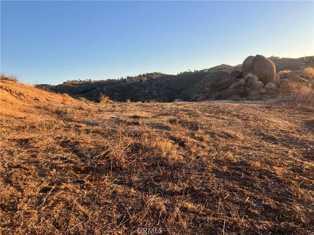 Additional image 11 of 29620 Broadview, Lake Mathews, CA 92570