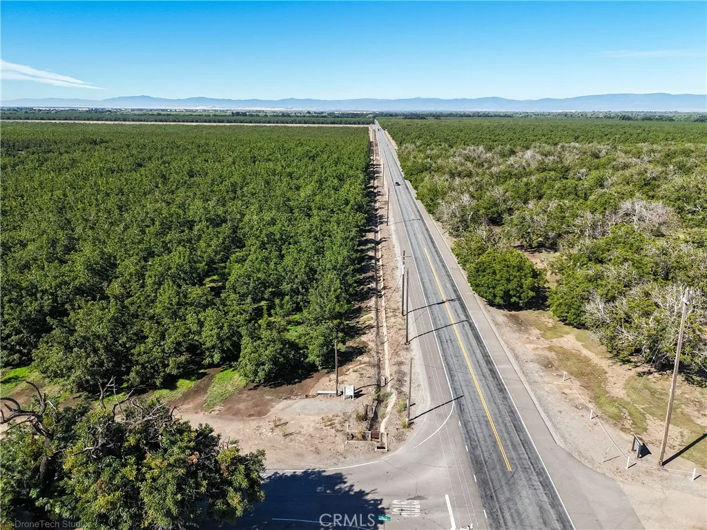 Additional image 14 of 4215 Stephens Road, Corning, CA 96021