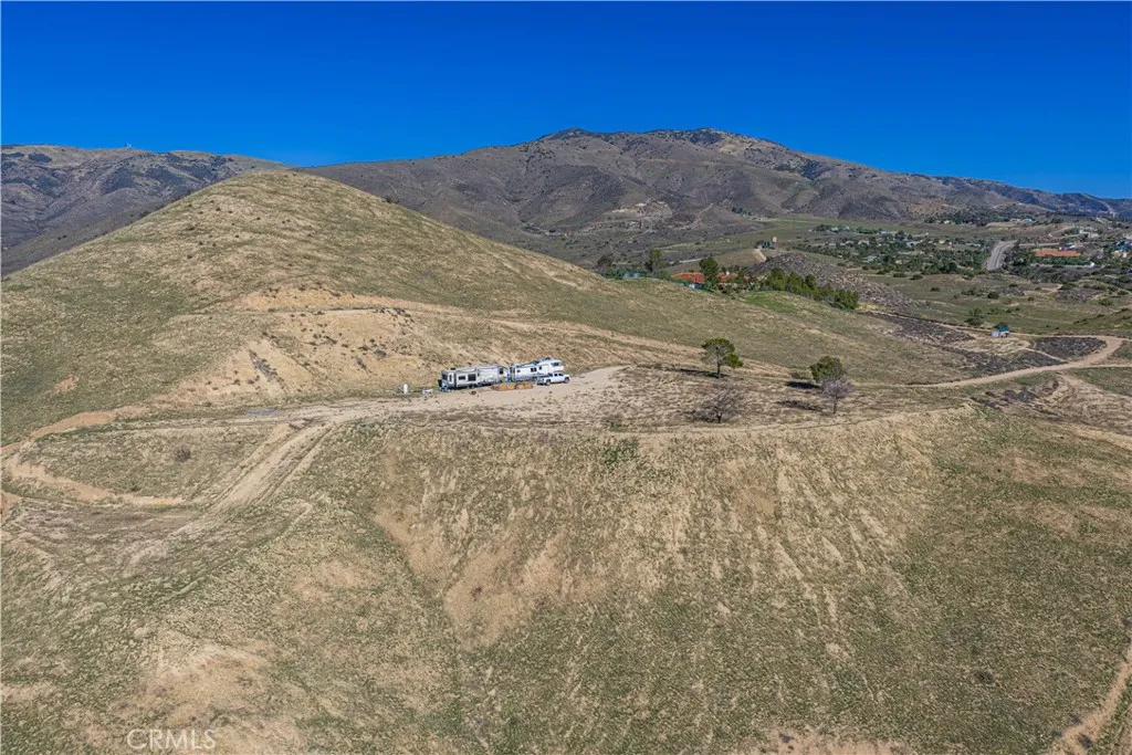 Additional image 67 of Carrie Court, Agua Dulce, CA 91390