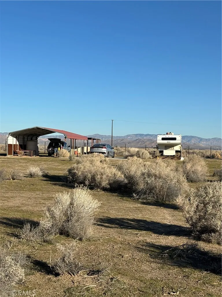 Additional image 19 of 53 Vac/Vic, Lancaster, CA 93536