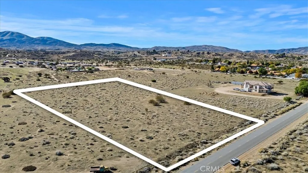 Additional image 2 of E Ave T8, Palmdale, CA 93552