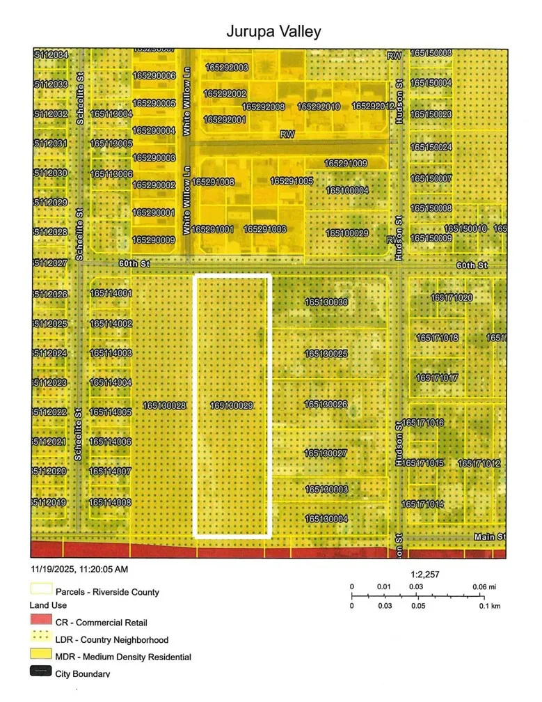 Additional image 20 of 9061 Limonite Ave, Jurupa Valley, CA 92509