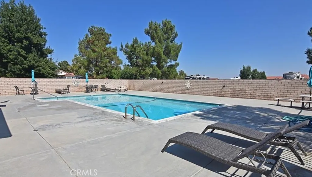 Additional image 9 of 11670 Wedgewood Dr, Apple Valley, CA 92308
