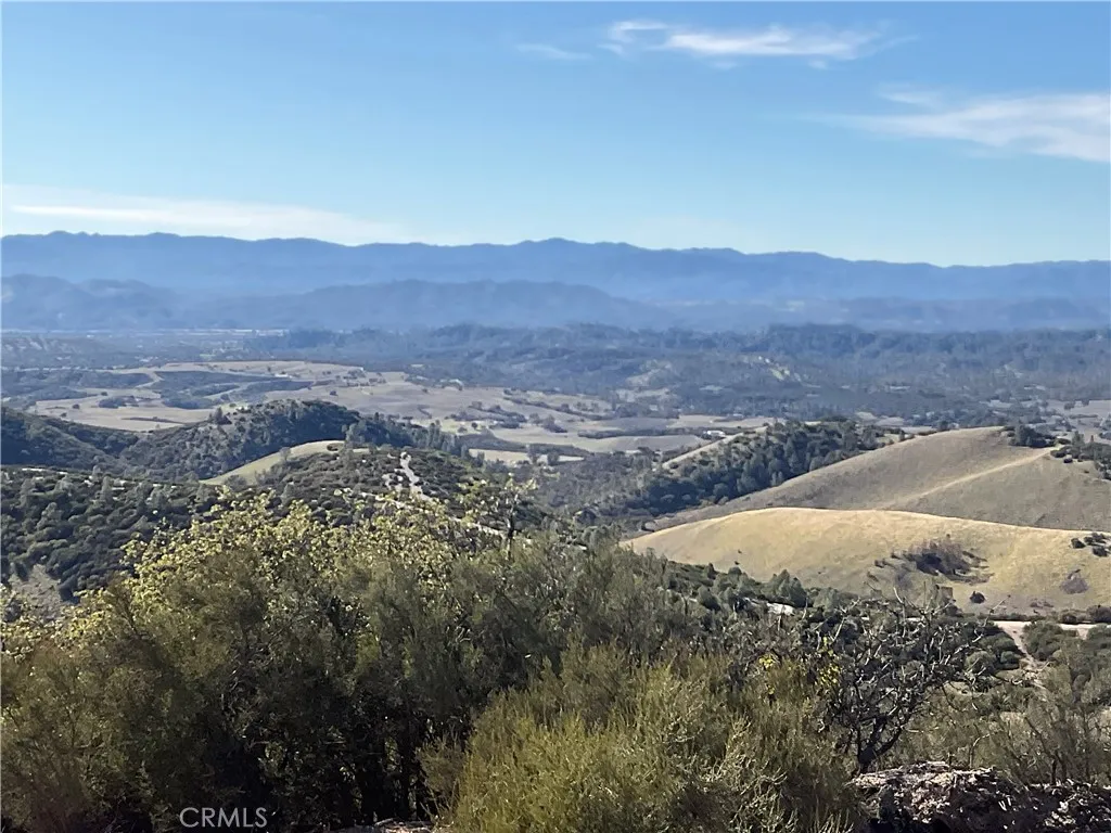 Additional image 48 of Argyle Road, King City, CA 93930