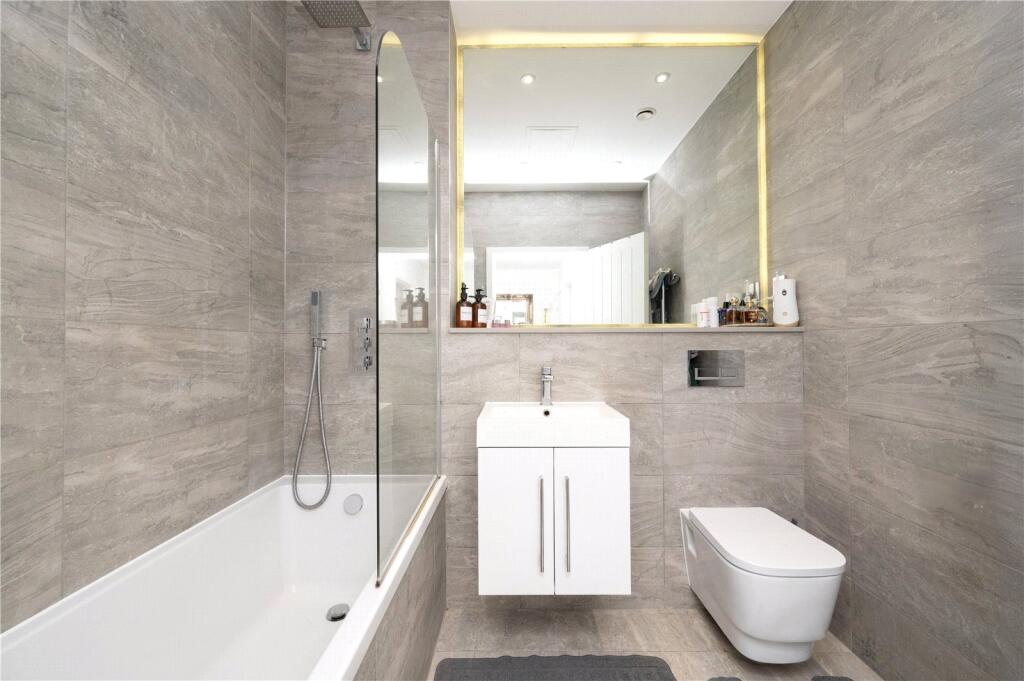 Additional image 5 of Grosvenor Road, St. Albans, Hertfordshire