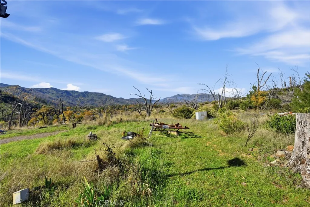 Additional image 33 of 19576 State Highway 175, Middletown, CA 95461