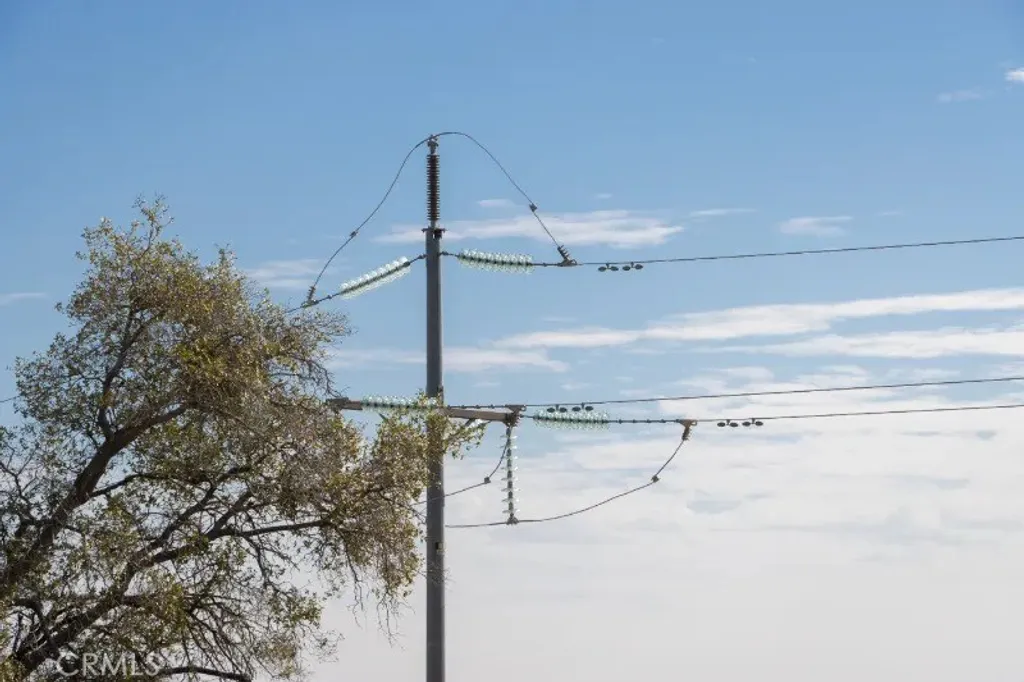 Additional image 14 of Millstream, Coarsegold, CA 93614