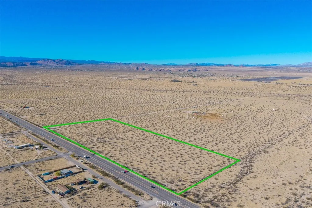 Additional image 43 of 65810 29 Palms, Joshua Tree, CA 92252