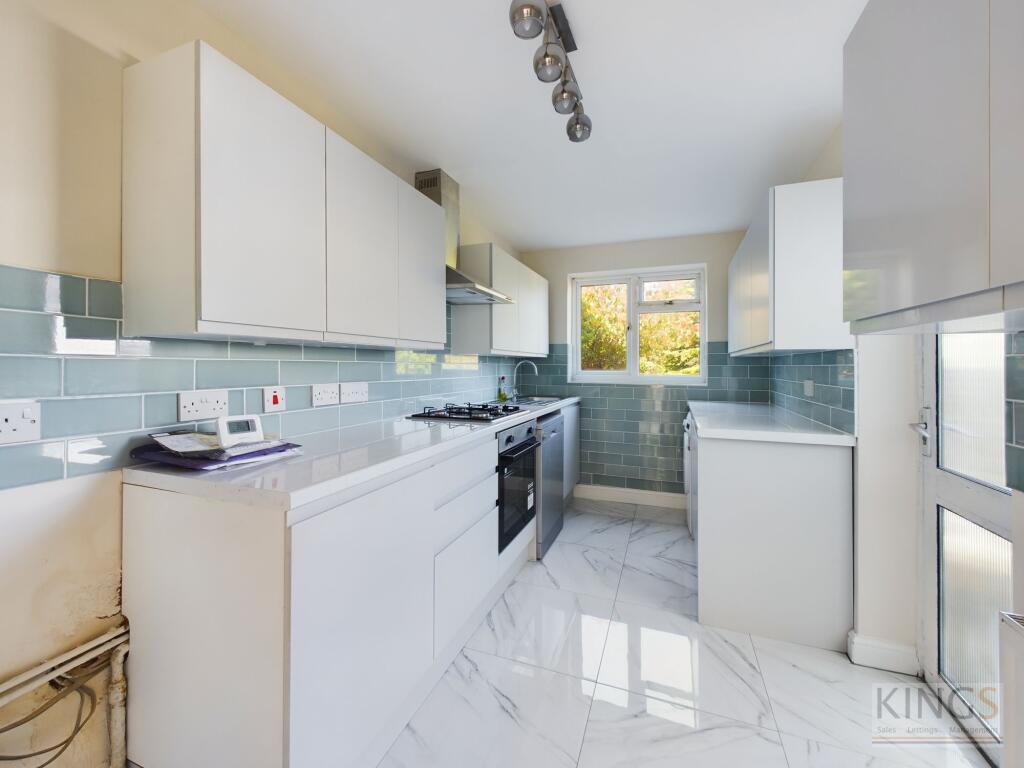 Additional image 4 of Radlett Road, Frogmore, AL2