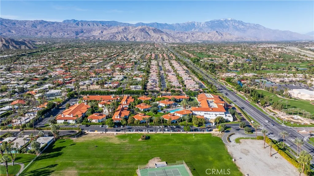 Additional image 22 of Indian Wells Lane, Indian Wells, CA 92210