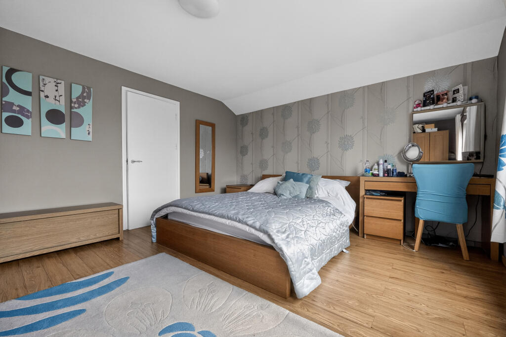 Additional image 18 of Cavendish Road, St. Albans, AL3