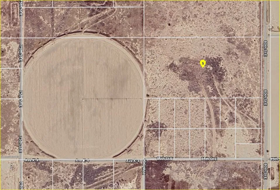 Additional image 31 of 80th Street East, Lancaster, CA 93535