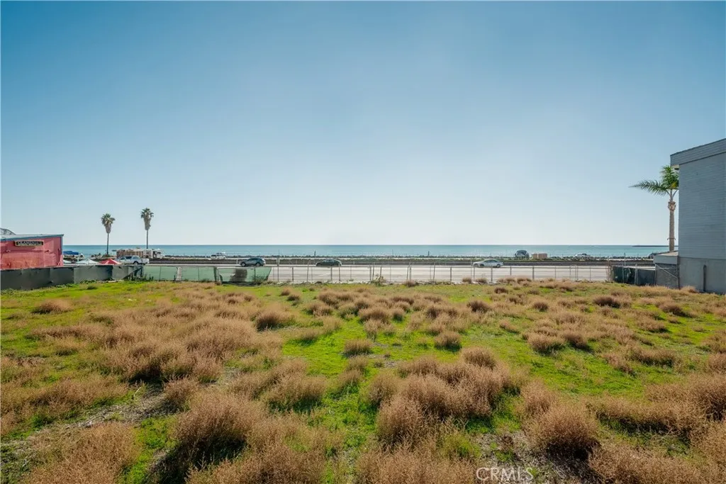 Additional image 30 of 34650 Pacific Coast Highway, Dana Point, CA 92624