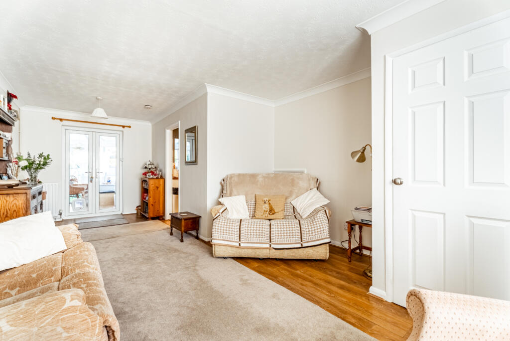 Additional image 15 of Craiglands, St. Albans, Hertfordshire, AL4