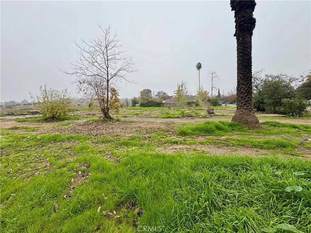 Additional image 6 of 4645 Virginia Avenue, Oroville, CA 95966